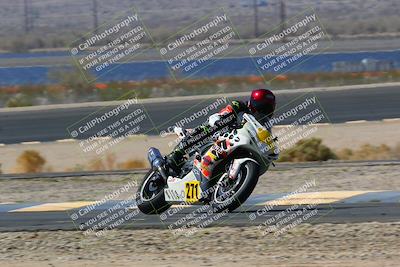 media/Apr-10-2022-SoCal Trackdays (Sun) [[f104b12566]]/Turn 14 (10am)/